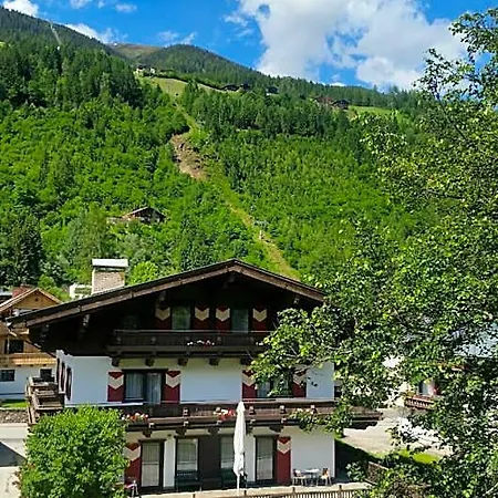 Locanda Dep Residenz *