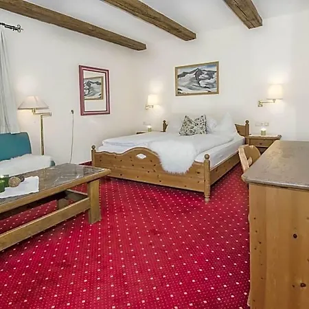 Dep Residenz *