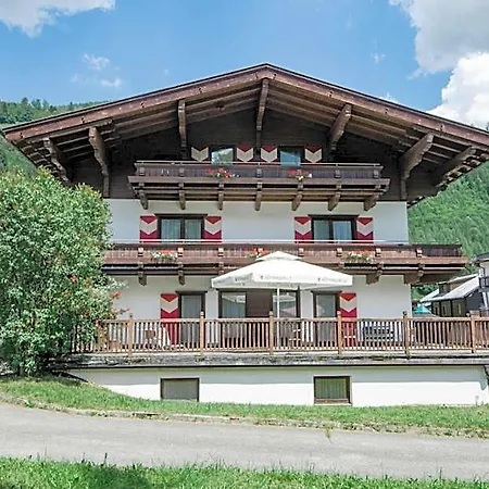 Locanda Dep Residenz *